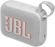 Изображение товара Колонка портативная JBL GO 4, 4.2Вт, белый [jblgo4wht]