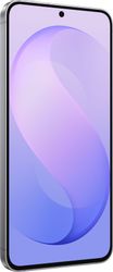 6.7" Смартфон Samsung Galaxy S26 FE 8/512Gb, SM-S741B, фиолетовый