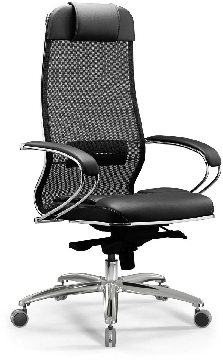 SL 1.04 Infinity Easy Clean 1 z509339292 2054780