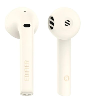 Edifier TWS200 Plus Bluetooth 1460484