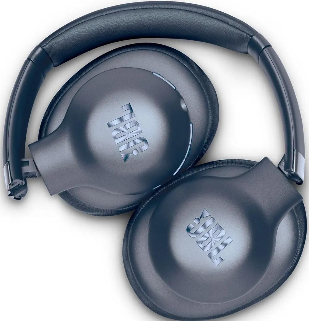 Jbl everest 750nc best sale