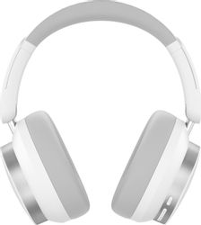 Наушники Defender FreeMotion B1050, Bluetooth, белый
