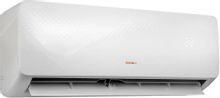 Сплит-система CENTEK CT-65C07+ настенная, до 20м2, 7000 BTU