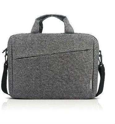 15.6 Lenovo Toploader T210 gx40q17231 1049650