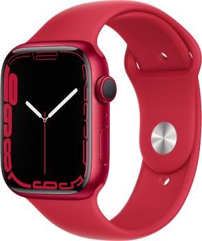 apple smart watch 3