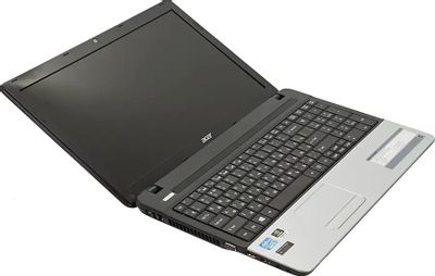 Acer Aspire E1 571G 33114G50Mnks NX.M0DER