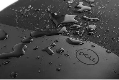 Dell po1520ps 2025