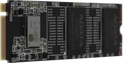 動作品】B85H3-M4 +ADATA XPG16GB RAM+i7 4770 マザーボード