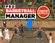 Изображение товара Игра GAME OF PID Pro Basketball Manager 2022, для  ПК,  регион: Россия,СНГ,  RUS (интерфейс)