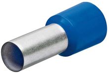 Изображение товара Профессиональный набор инструментов KNIPEX 200 предметов для монтажных работ
