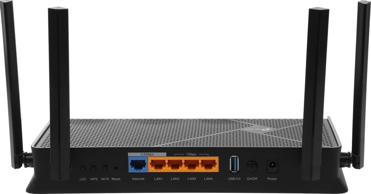 1023f653-f3f2-4099-a222-