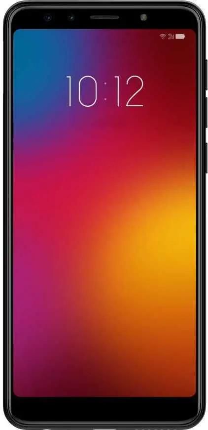 Lenovo K9 32Gb 1168513