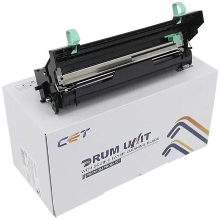 Драм-юнит CET CET471064P (DK-150/170) для Ecosys M2035D/M2535DN/P2035d/P2135d