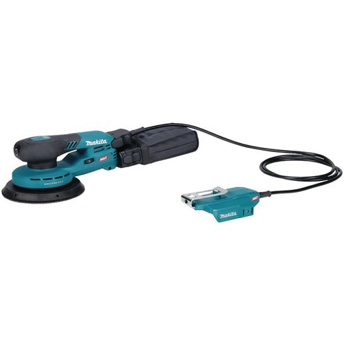 Эксцентриковая шлифмашина Makita BO002CGZ