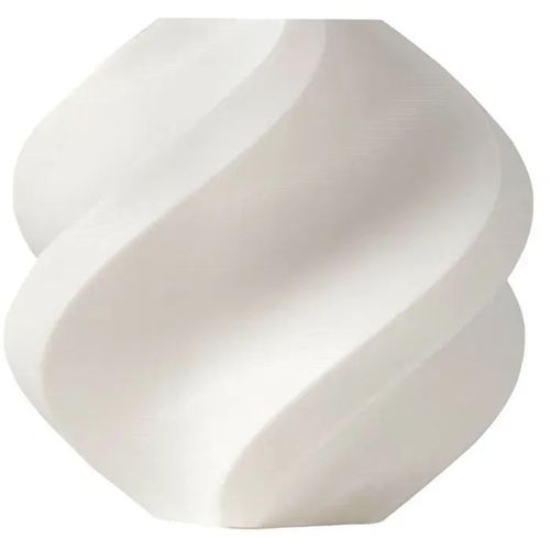 Пластик BAMBU LAB ABS/ 1.75мм/ 1кг/ белый [b00-w0-1,75-1000-spl]