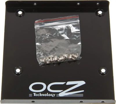 Ocz vertex 3 240gb shop