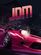 Изображение товара Игра GAMING FACTORY JDM: Japanese Drift Master, для  ПК,  регион: Россия,  RUS (интерфейс и субтитры)