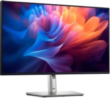 27" Монитор Dell P2725HE,  1920x1080