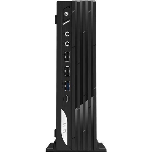 Неттоп MSI Pro DP21 14M-1243XRU (9S6-B0A431-1243) — фото 1