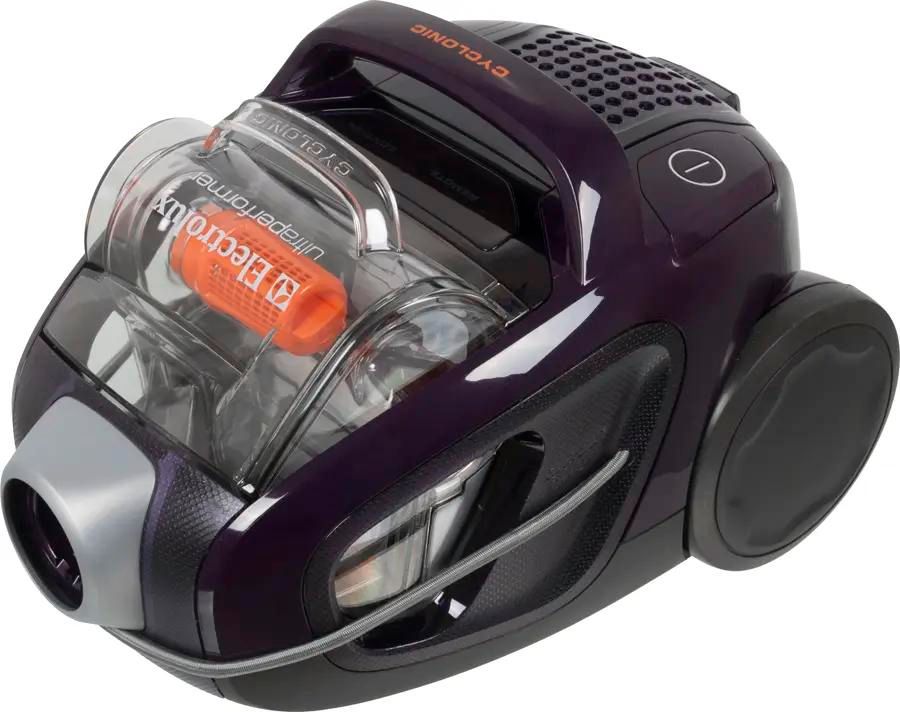Electrolux UltraPerformer ZUP3840CS 2100