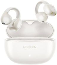 Изображение товара UGREEN WS209 - беспроводные вкладыши, Bluetooth, белые