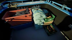 Игра MISC GAMES Ships At Sea, для ПК, регион: Россия,СНГ