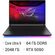 Изображение товара Ноутбук игровой ASUS ROG Strix Scar 18 G835LX-SA126W, 18", 2025, IPS, Intel Core Ultra 9 275HX 2.7ГГц, 24-ядерный, 64ГБ DDR5, 2ТБ SSD,  NVIDIA GeForce  RTX 5090 для ноутбуков - 24 ГБ, TGP 175Вт,  Windows 11 Home,  черный [90nr0lf1-m005s0]