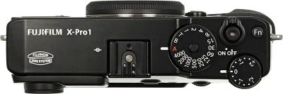 X pro 1 cheap
