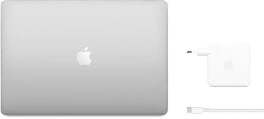 Ноутбук Apple MacBook Pro 16