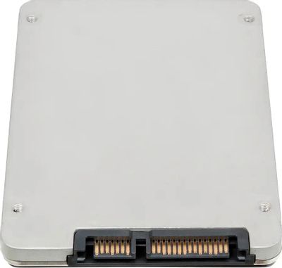 Intel ssd 520 240gb deals