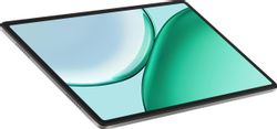 11" Планшет Honor Pad X8b NDL2-W09 4/128 GB 680 Wi-Fi, 1920 x 1200