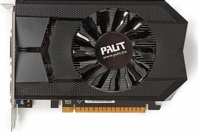 Gt 650 1gb deals