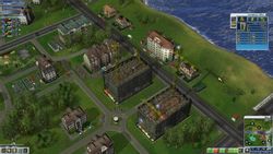 Игра FULQRUM PUBLISHING Freight Tycoon Inc., для ПК, регион: Россия