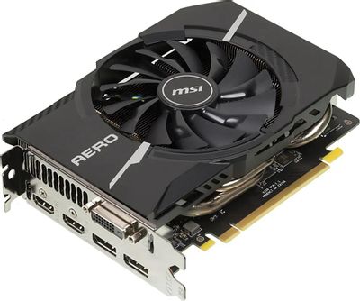 Gtx 1070 aero itx 8g oc sales