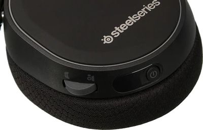 SteelSeries Arctis 7 61463 442136 3