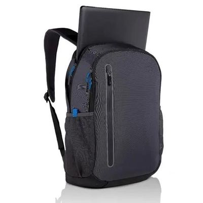 Dell urban backpack 15 hot sale