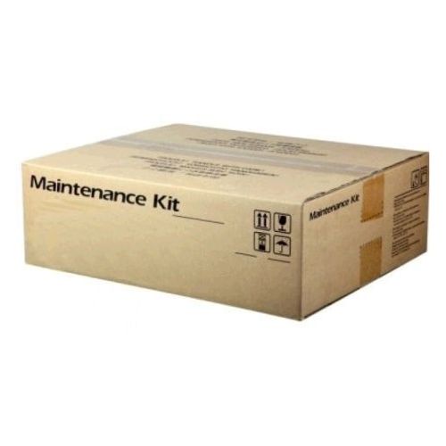 Комплект сервисный Kyocera (1702P18NL0) для для M4125idn/M4132idn [mk-6115]