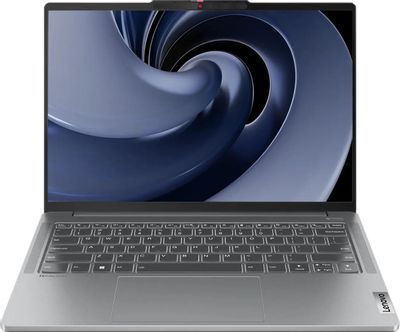 Ноутбук Lenovo IdeaPad 5 Pro 14IMH9, 14