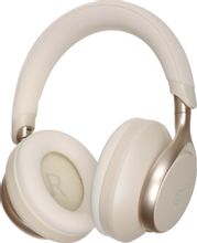 Изображение товара Наушники ANKER Soundcore Space One Bluetooth/3.5 мм накладные белый