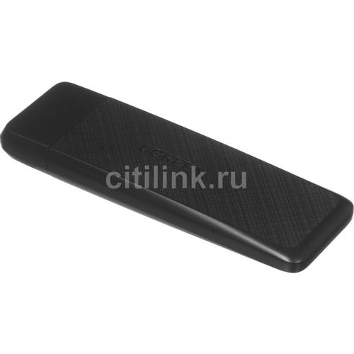 Wi-Fi адаптер UGREEN CM492 USB 3.0 [50340]