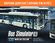 Изображение товара Дополнение к игре ASTRAGON Bus Simulator 16 - Man Lion's City CNG Pack, для  ПК,  регион: СНГ,  RUS (интерфейс и субтитры)