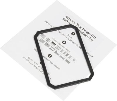 Ct120bx100ssd1 hotsell