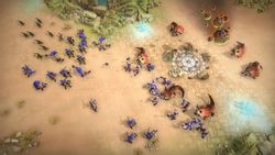 Игра ROGUESIDE War Party, для ПК, регион: Россия,СНГ