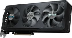 Видеокарта Gigabyte NVIDIA GeForce RTX 5070 GV-N5070EAGLE OC-12GD 1.0