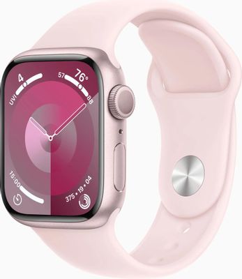 Power watch series cheap