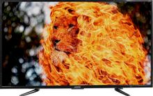 43" Телевизор Digma DM-LED43F202BT2, FULL HD, черный – купить в ...