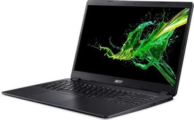 Acer Aspire 3 A315 42 R0JV NX.HF9ER.021 15.6