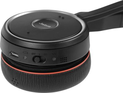 Jabra evolve 75t online