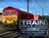 Изображение товара Дополнение к игре DOVETAIL Train Simulator:DB Schenker Class 59/2 Loco Add-On, для  ПК,  регион: Россия,  английская версия