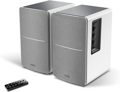 Edifier r1280db 2.0 clearance